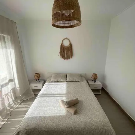 Casa Carvalho Quinta do Conde