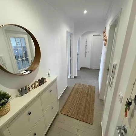 Casa Carvalho Quinta do Conde