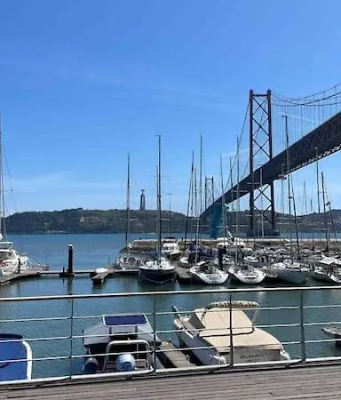 Casa Carvalho *