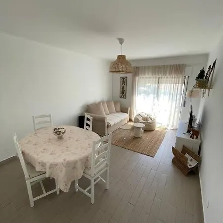 Appartamento Casa Carvalho