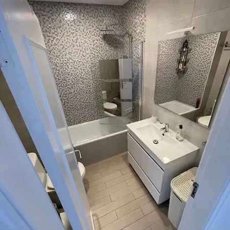 Casa Carvalho