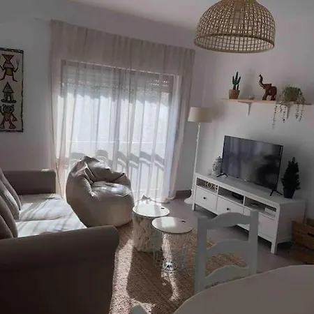 Casa Carvalho