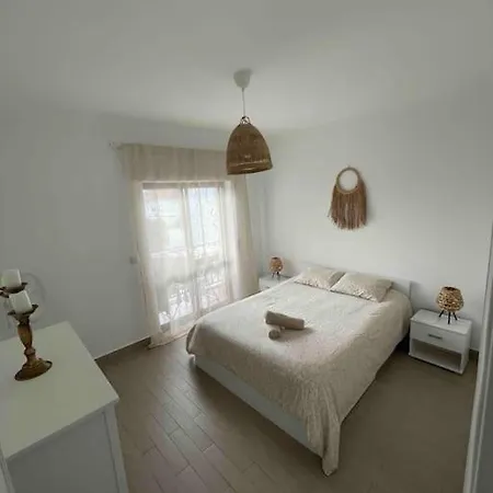 Appartamento Casa Carvalho Quinta do Conde